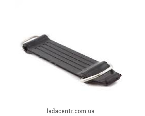 Ремень ВАЗ 2101-2107 сумки инструмента БРТ