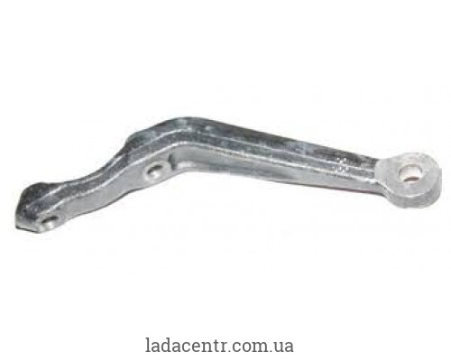 Рычаг поворотного кулака ВАЗ 21213 правый ЗАВОД