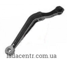Рычаг поворотного кулака ВАЗ 21213 правый ЗАВОД