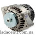 Генератор ВАЗ 21214,21073 (90 А) Прамо-Электро