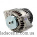 Генератор ВАЗ 21214 (90 А) Прамо-Електро