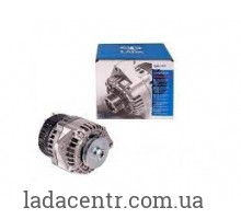 Генератор ВАЗ 21214 (90 А) Прамо-Електро