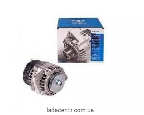 Генератор ВАЗ 21214 (90 А) Прамо-Електро