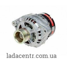 Генератор ВАЗ 2110,(140А) 2112,2170 (повышенной мощности СтартВольт