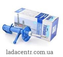 Амортизатор \стойка\  передней подвески правая  ВАЗ 2170-2172   Finwhale