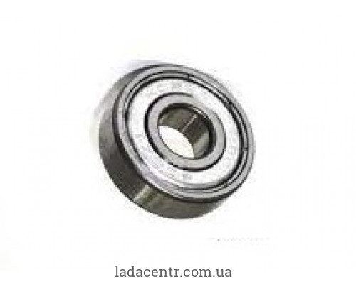 Підшипник стартера задній Ланос 09440924 FSO
