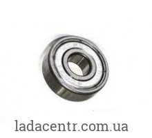 Підшипник стартера задній Ланос 09440924 FSO