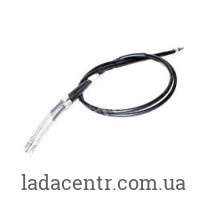 Трос тормоза ВАЗ 1118 кт Автопартнер