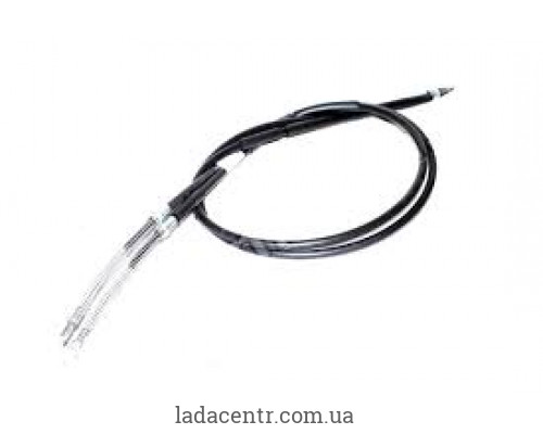 Трос тормоза ВАЗ 1118 кт Автопартнер