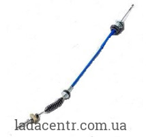 Трос сцепления ВАЗ 2110,2111,2112 CS-20