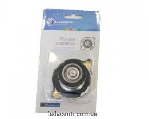 Пробка радиатора ВАЗ 21073 (LL 0101) Luz@r