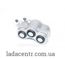 Цилиндр тормозной передний ВАЗ 2121 правый CS-20