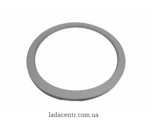 Прокладка модуля электробензонасоса ВАЗ 2110,2113,2170 (1,6) серая ЗАВОД