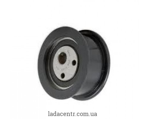 Ролик натяжний ВАЗ 2108,2109,21099,1118 нового зразка 8кл. САРАТІВ