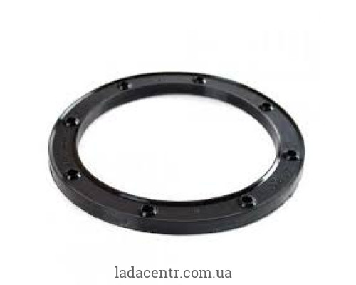 Прокладка під модуль електробензонасосу паливного бака 21214,21073 ВАТ "БРТ"