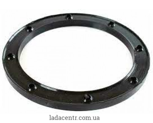 Прокладка під модуль електробензонасосу паливного бака 21214,21073 ВАТ "БРТ"