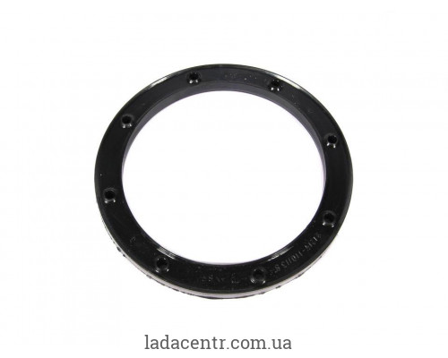 Прокладка під модуль електробензонасосу паливного бака 21214,21073 ВАТ "БРТ"