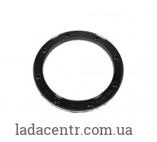 Прокладка під модуль електробензонасосу паливного бака 21214,21073 ВАТ "БРТ"