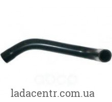 Шланг сапуна ВАЗ 2108,1118 (большой нижний) CS-20