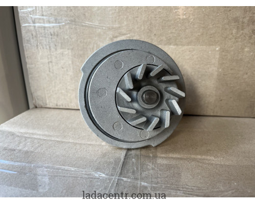 Помпа водяная (8кл) Дэу Ланос 96352648