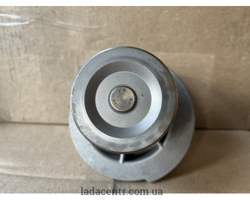 Помпа водяна (8кл) Деу Ланос 96352648