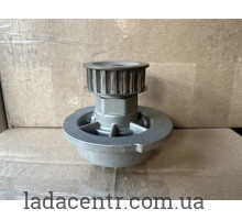 Помпа водяная (8кл) Дэу Ланос 96352648