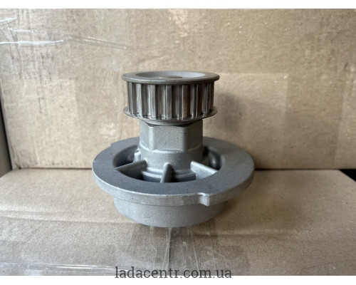 Помпа водяна (8кл) Деу Ланос 96352648