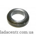 Кольцо запорное полуоси ВАЗ 2101-2107 Подшипник Интер