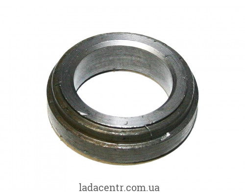 Кольцо запорное полуоси ВАЗ 2101-2107 Подшипник Интер