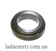 Кольцо запорное полуоси ВАЗ 2101-2107 Подшипник Интер