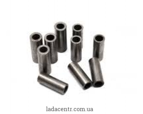 Втулка реактивки ВАЗ 2101-07 к-т CS-20