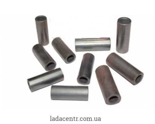 Втулка реактивки ВАЗ 2101-07 к-т CS-20