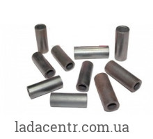 Втулка реактивки ВАЗ 2101-07 к-т CS-20