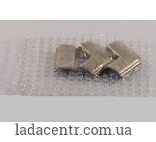 Ремкомплект замка лобового скла ВАЗ 2101-21213 САМЗАЗ