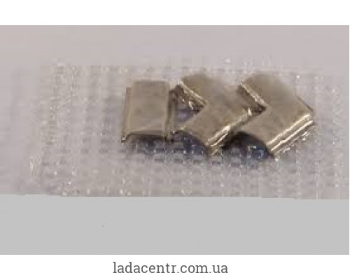 Ремкомплект замка лобового скла ВАЗ 2101-21213 САМЗАЗ