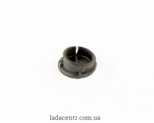 Ремкомплект жабо ВАЗ 2110-12 (саморезы+андапки) ЗАВОД