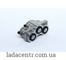 Цилиндр тормозной передний ВАЗ 2121.21213.2123 правый RAF