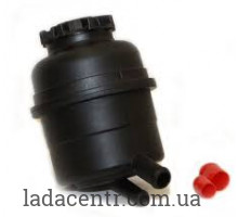 Бачок ГУР ВАЗ 2123 ЗАВОД