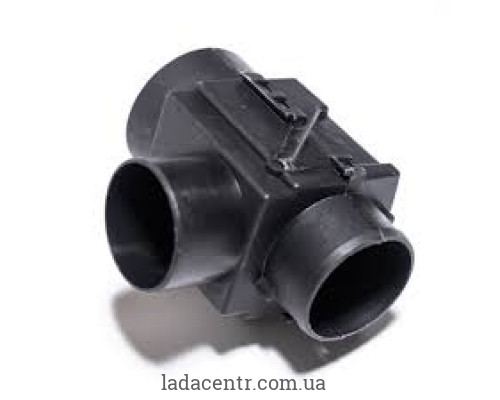 Терморегулятор ВАЗ 2105 зима-лето  ДААЗ