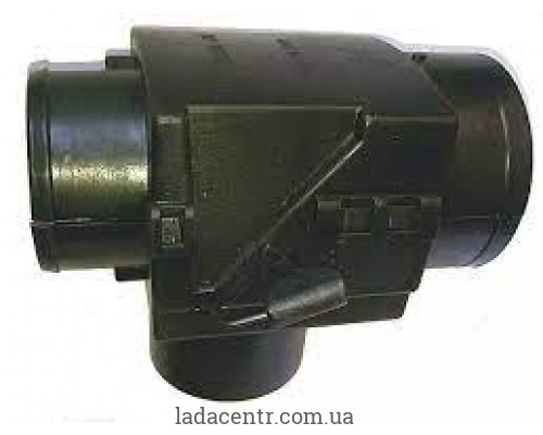 Терморегулятор ВАЗ 2105 зима-літо ДААЗ