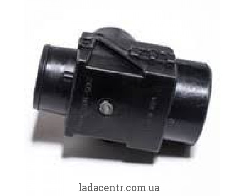 Терморегулятор ВАЗ 2105 зима-літо ДААЗ