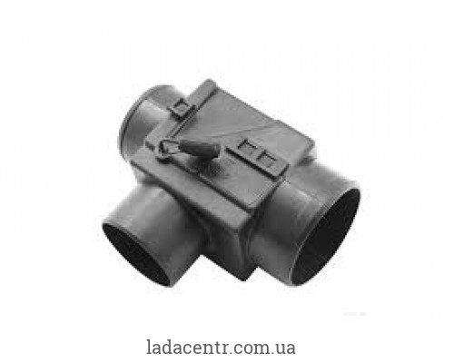 Терморегулятор ВАЗ 2105 зима-літо ДААЗ