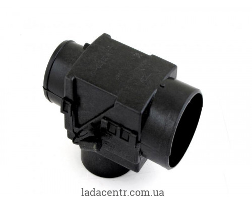 Терморегулятор ВАЗ 2105 зима-лето  ДААЗ