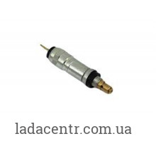 Клапан электромагнитный ВАЗ 21083,2110 тонкий (для СОЛЕКСА) Димитров