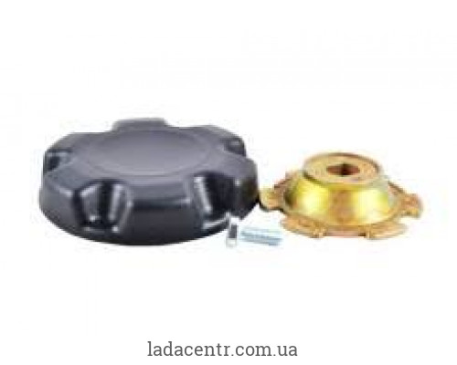 Ремкомплект спинки сиденья ВАЗ 2108 (ромашка метал) ООО «КАМПЛАСТ-Т»