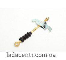 Шток троса ручного гальма ВАЗ 2108-099 ЗАВОД