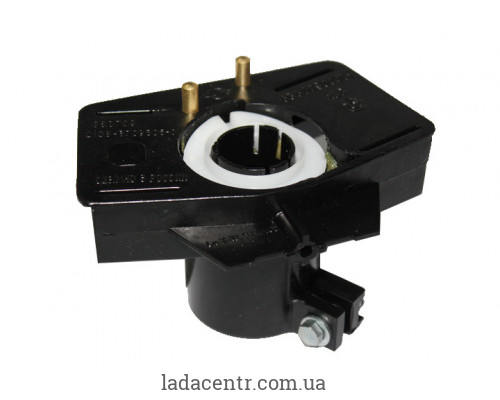 З'єднувач підрульових перемикачів ВАЗ 2108-15 середина "Точмаш-Авто"