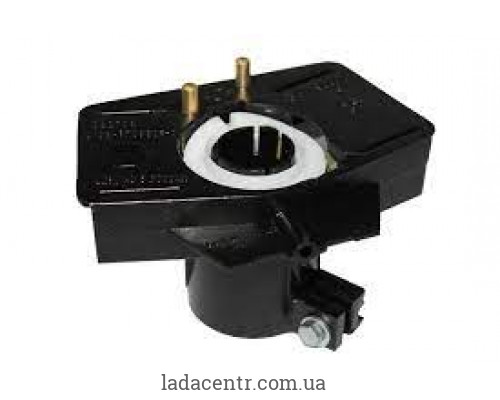 З'єднувач підрульових перемикачів ВАЗ 2108-15 середина "Точмаш-Авто"