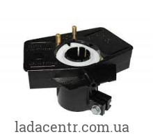 З'єднувач підрульових перемикачів ВАЗ 2108-15 середина "Точмаш-Авто"