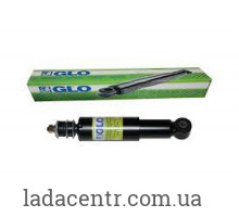 Амортизатор передний масло ВАЗ 2121,21213 GLO